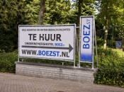 BOEZst Buiten entree voorzijde